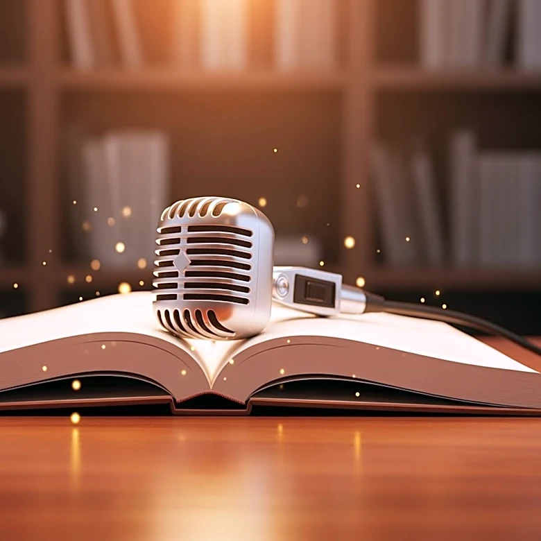 Oprah Winfrey Expands Podcast and Book Club to Wondery, Enhancing Global Reach