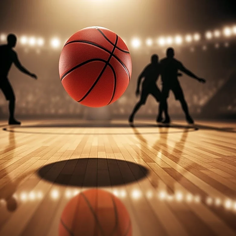 Rockets' Aaron Holiday Ejected from Game 4 After On-Court Altercation