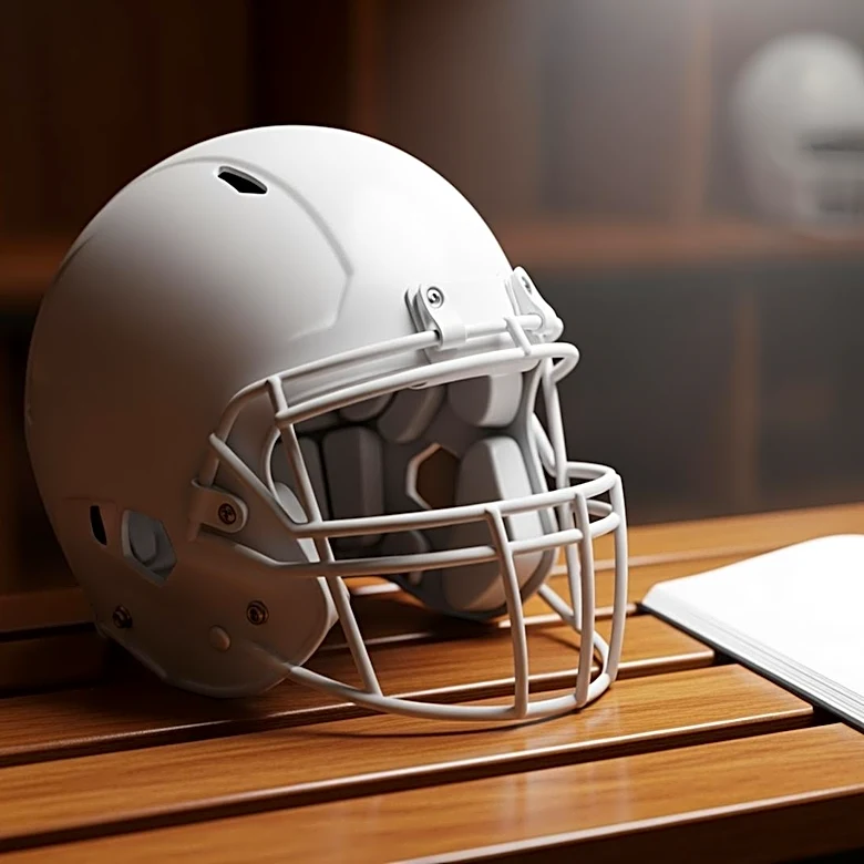 Packers Sign Undrafted Wide Receiver J. Michael Sturdivant