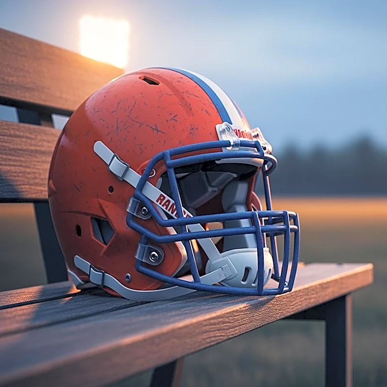 Florida Gators Struggle in Series Loss to Texas A