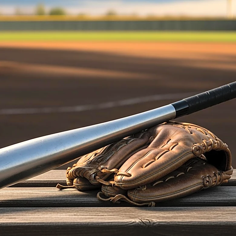 Mike Trout Hits Home Run in Angels' Loss to Royals, Raises Durability Concerns