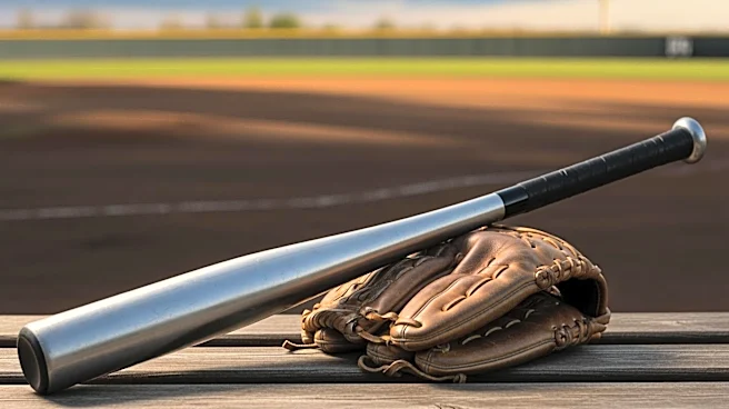 Mike Trout Hits Home Run in Angels' Loss to Royals, Raises Durability Concerns