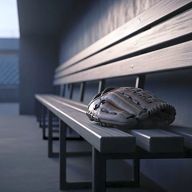 Red Sox Fire Alex Cora Amidst Player Backlash and Organizational Uncertainty