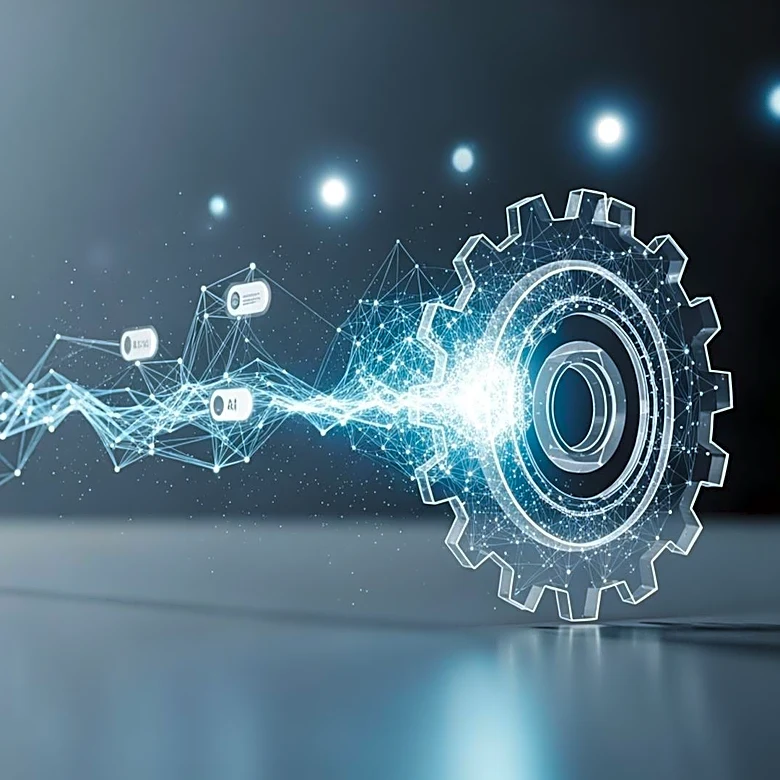 HR Tech Platforms Undergo AI-Driven Transformation Amidst M Surge