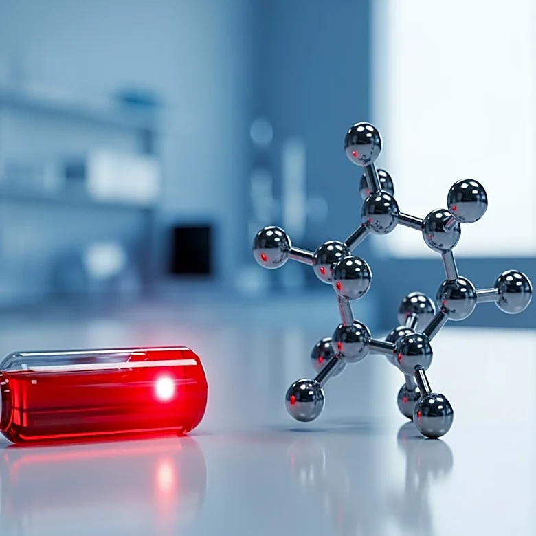 Eli Lilly Acquires Ajax Therapeutics for $2.3 Billion to Expand Blood Cancer Treatment Pipeline