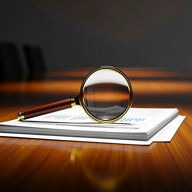 Rosen Law Firm Investigates Elauwit Connection, Inc. for Potential Securities Class Action