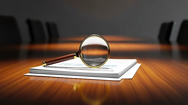 Rosen Law Firm Investigates Elauwit Connection, Inc. for Potential Securities Class Action