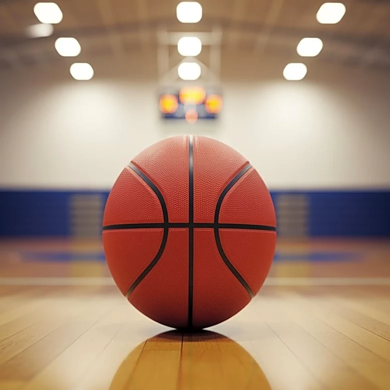 Morris Ugusuk Transfers from West Virginia to Stony Brook for Final College Basketball Season