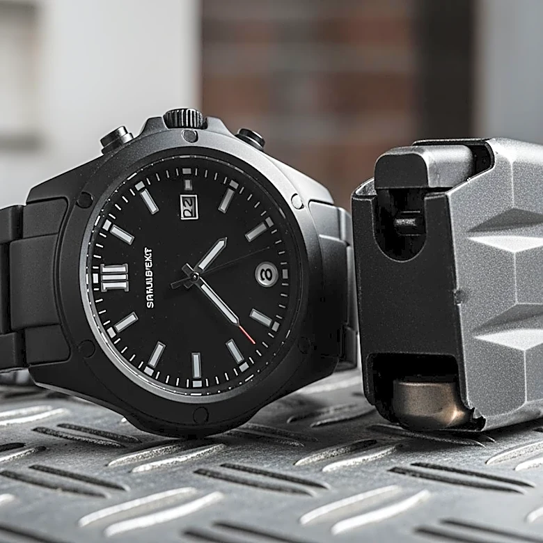 Jason Statham and David Ayer Collaborate on New Action-Thriller 'John Doe'