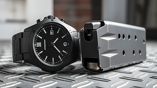 Jason Statham and David Ayer Collaborate on New Action-Thriller 'John Doe'