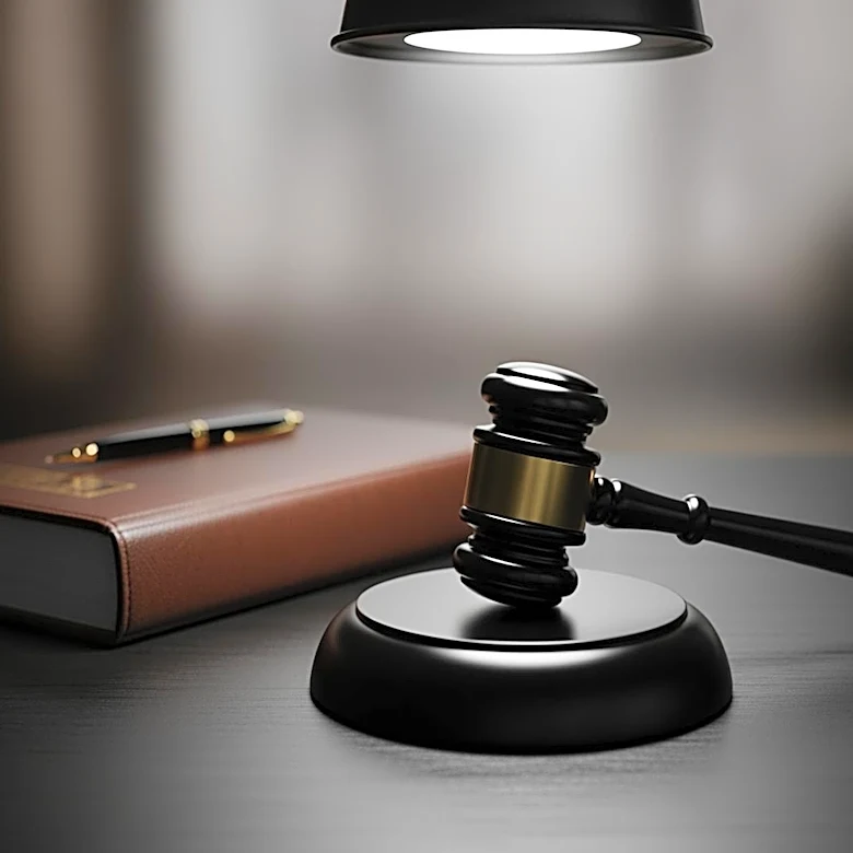 South Korean Police Consider Re-Filing Arrest Warrant for HYBE Chairman Amid Fraud Allegations