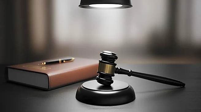 South Korean Police Consider Re-Filing Arrest Warrant for HYBE Chairman Amid Fraud Allegations