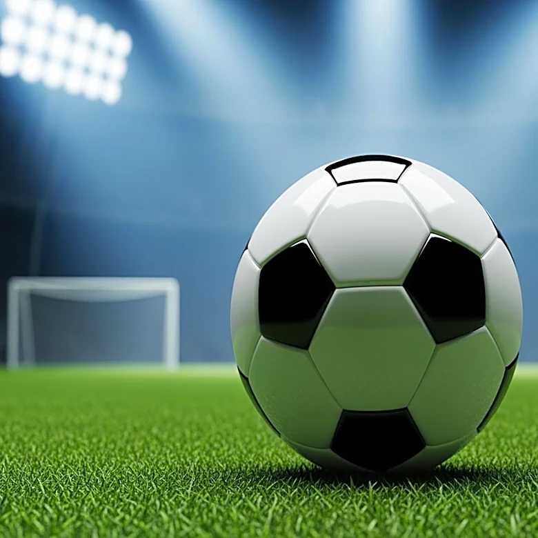 Liga MX Clausura Play-offs Set to Feature Intense Matchups