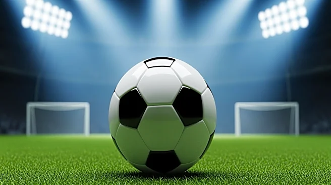 Liga MX Clausura Play-offs Set to Feature Intense Matchups