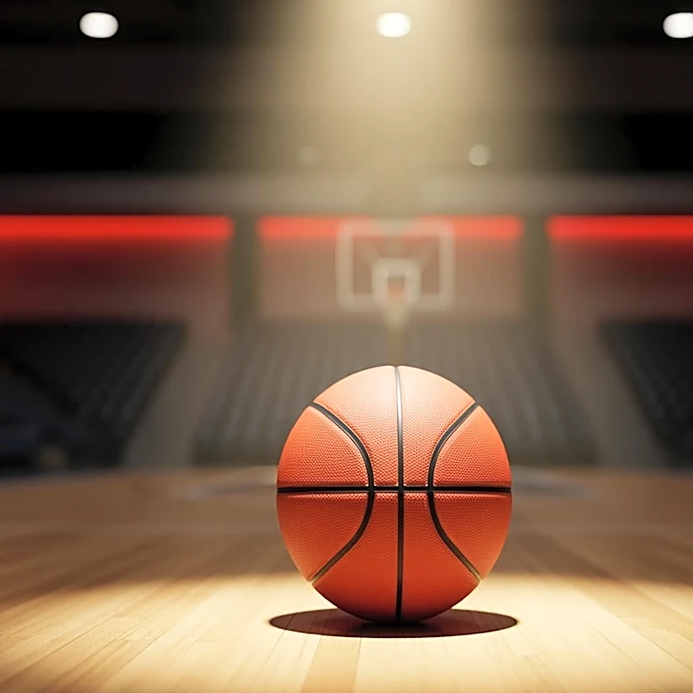 Louisville Cardinals Secure Key Basketball Recruits, Boosting Team Prospects