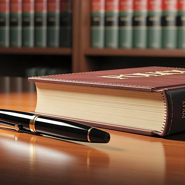 Senator Thom Tillis Supports Kevin Warsh's Federal Reserve Nomination Amidst DOJ Probe Concerns