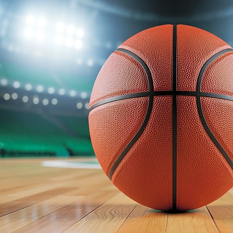 Jaylen Brown Scores 20 Points in Celtics' Game 4 Victory Over 76ers