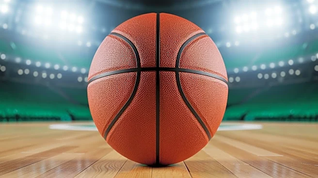 Jaylen Brown Scores 20 Points in Celtics' Game 4 Victory Over 76ers