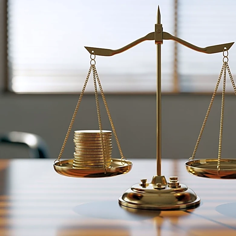 Federal Reserve Expected to Maintain Interest Rates Amid Economic Uncertainty