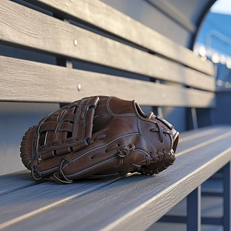 Red Sox Players React to Alex Cora's Firing Amidst Team's Struggles