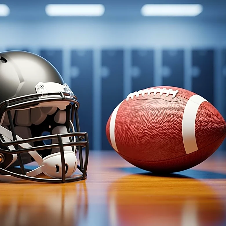 Carolina Panthers Sign Haynes King to Address Bryce Young's Short-Yardage Limitations