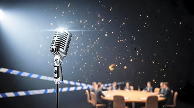 Michael Jackson Biopic 'Michael' Achieves Record Opening Despite Mixed Reviews