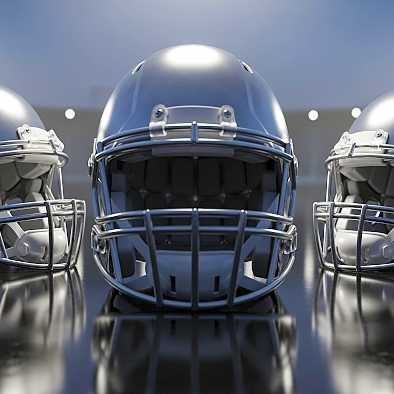 CBS Sports Projects Three Notre Dame Players in 2027 NFL Draft First Round