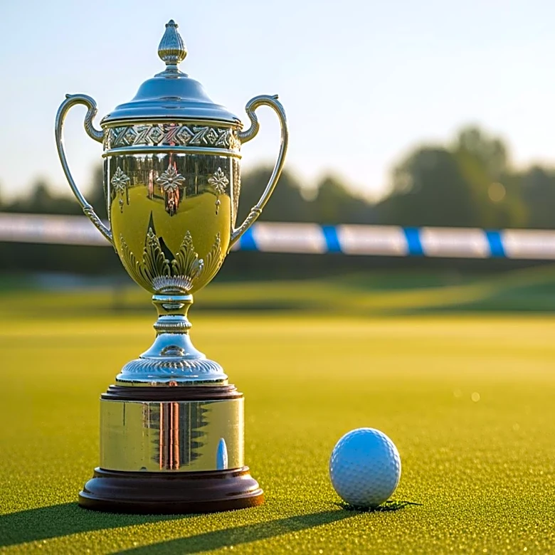 Nelly Korda Secures Victory at The Chevron Championship, Reclaims World Number One Spot