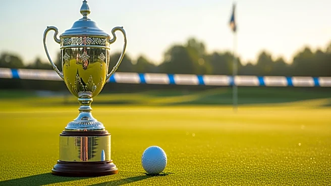 Nelly Korda Secures Victory at The Chevron Championship, Reclaims World Number One Spot