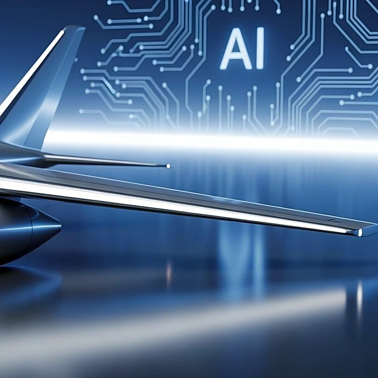 Aviation Week MRO Americas 2026 Highlights AI Adoption Amid Industry Growth