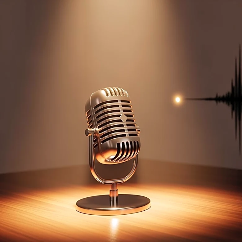 Oprah Winfrey Partners with Amazon for Exclusive Podcast and TV Show Deal