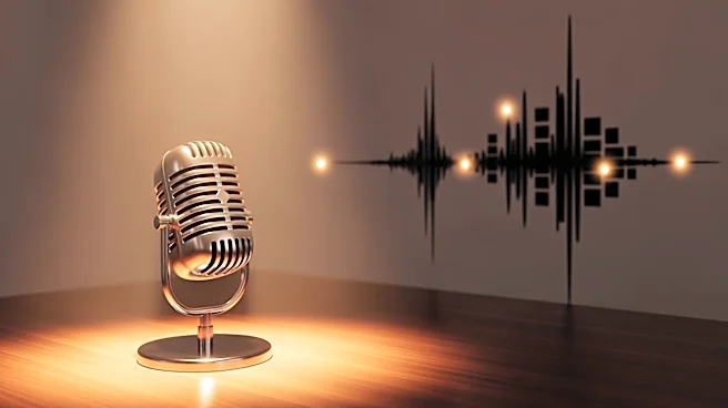 Oprah Winfrey Partners with Amazon for Exclusive Podcast and TV Show Deal