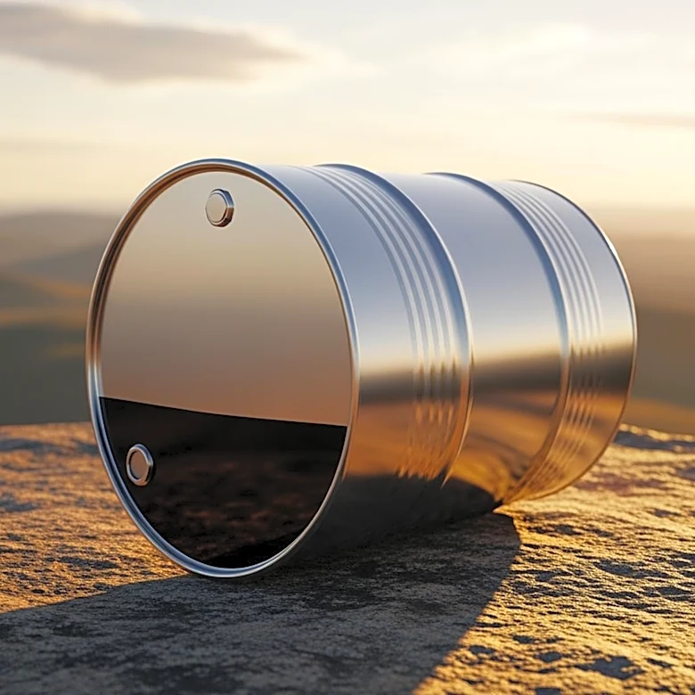 Shell Acquires Canada's ARC Resources for $16.4 Billion to Enhance Oil Production