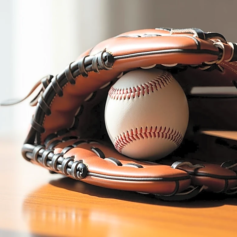 Austin Slater Enters Free Agency After Release from Miami Marlins