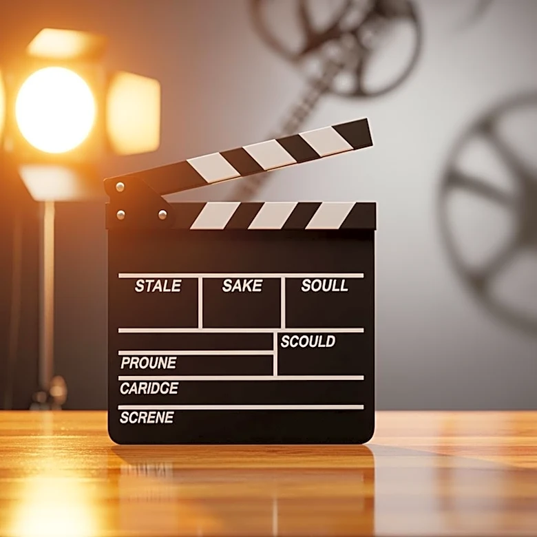 Antoine Fuqua Discusses Challenges and Success of 'Michael' Biopic Amid Reshoots