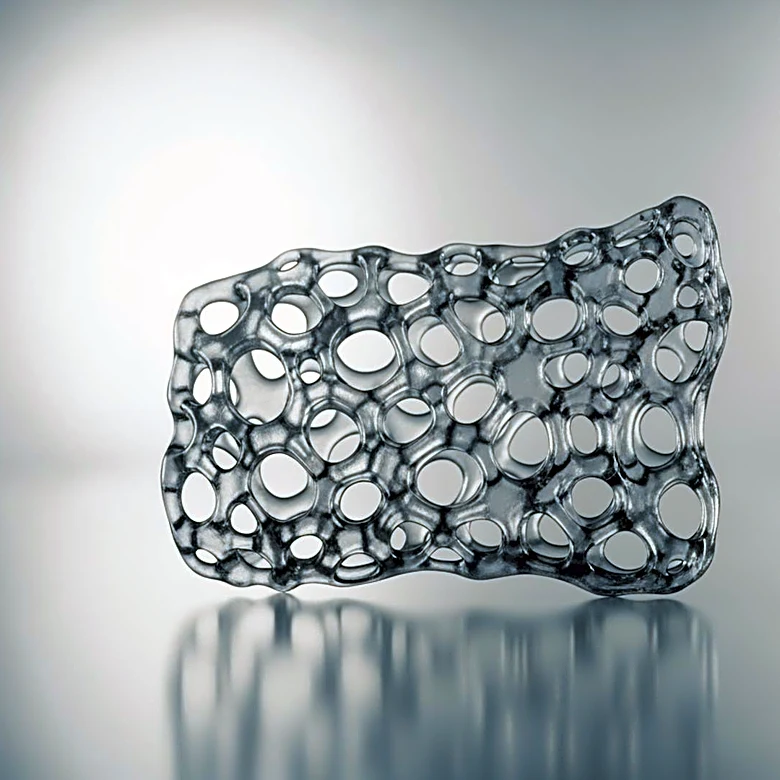 Cerapedics and Vizient Partner to Expand Access to PearlMatrix Bone Graft