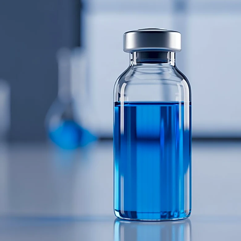 Eli Lilly Acquires Ajax Therapeutics for $2.3 Billion to Enhance Cancer Treatment Portfolio