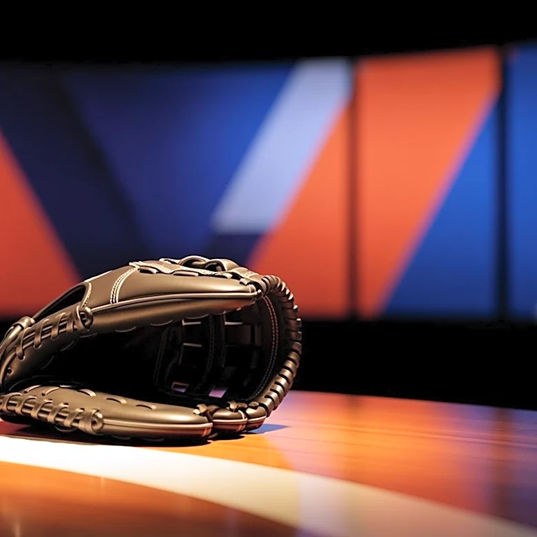 Keith Hernandez to Return to SNY Mets Broadcasts Following Back Surgery