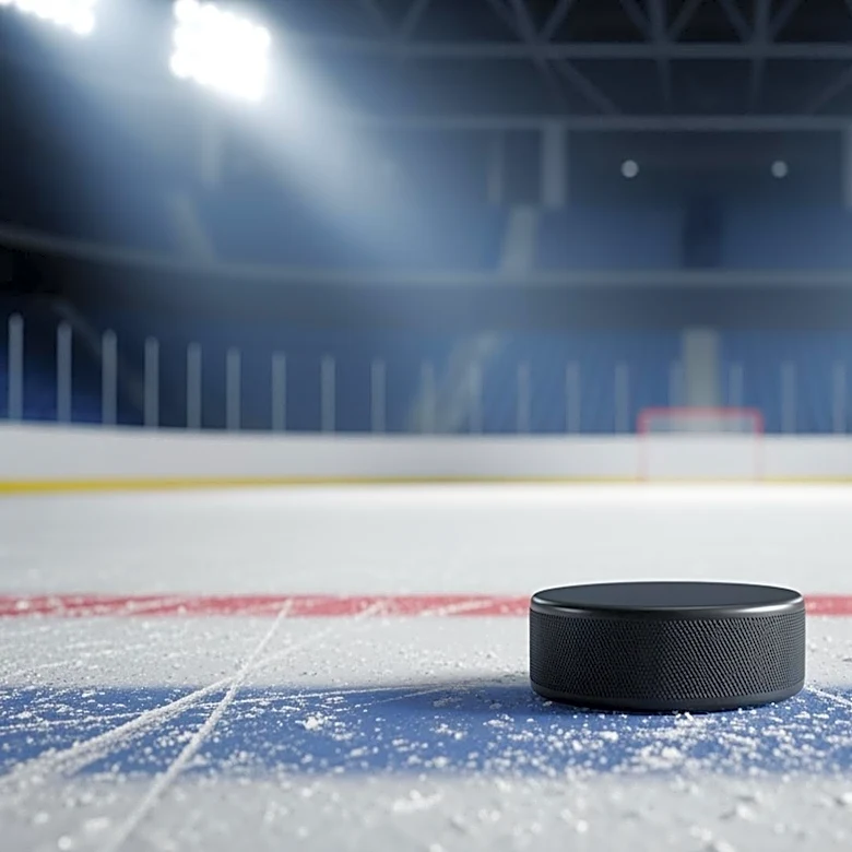 Philadelphia Flyers Face Pittsburgh Penguins in Crucial Game 5 of Playoff Series