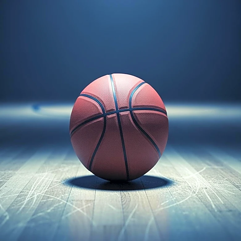 Nuggets' Christian Braun Struggles in Playoff Loss to Timberwolves