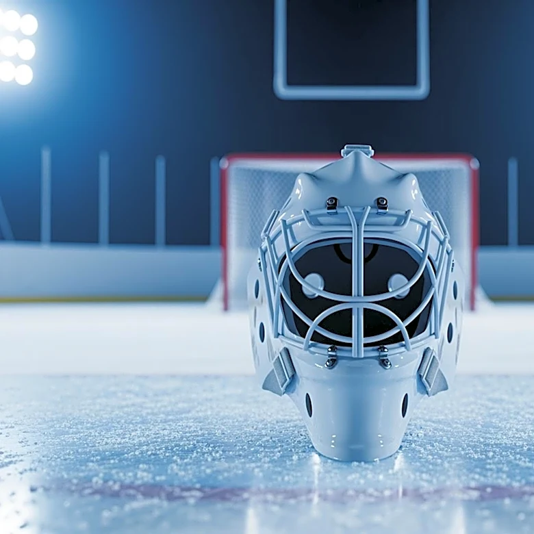 Alex Lyon to Start Game 4 for Sabres Against Bruins After Strong Performance