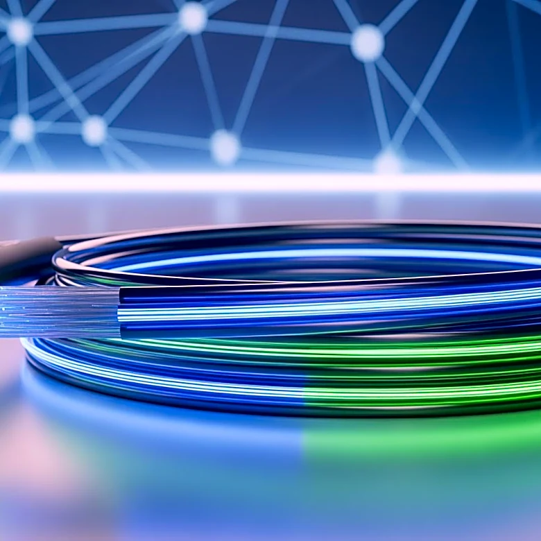 Omdia Predicts 60% of U.S. Households to Subscribe to Gigabit Broadband by 2030