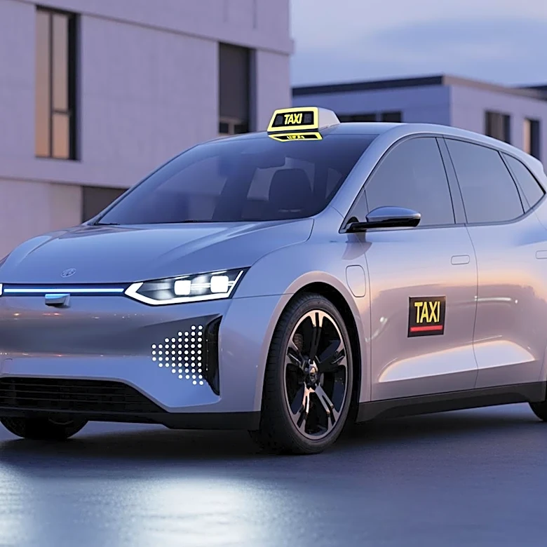 Tesla Launches Limited Robotaxi Service in Austin Amidst Skepticism