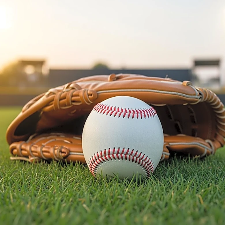 Minnesota Twins' Connor Prielipp Secures Another Start Following Promising MLB Debut