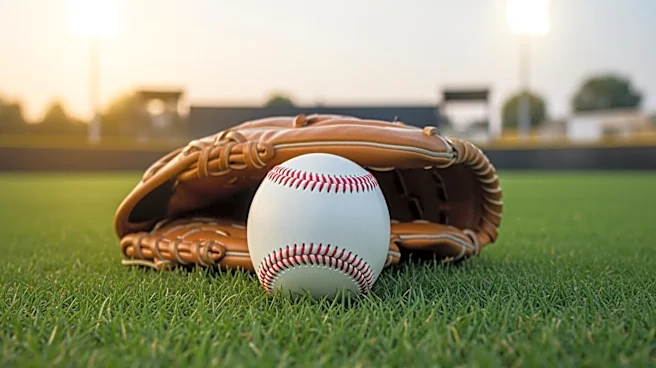 Minnesota Twins' Connor Prielipp Secures Another Start Following Promising MLB Debut