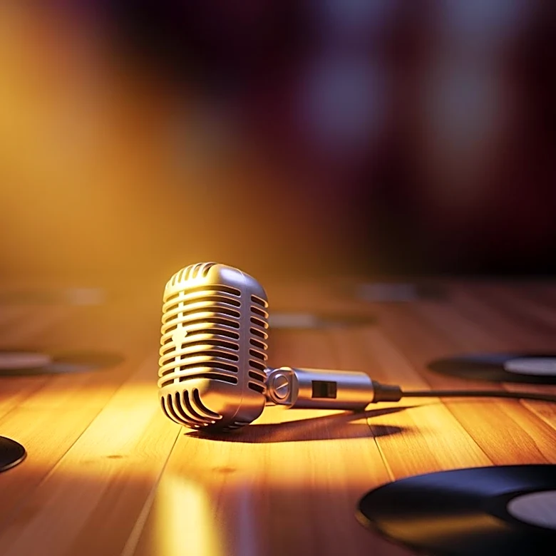 Nedra Talley Ross's Legacy with The Ronettes: A Lasting Impact on Pop Music