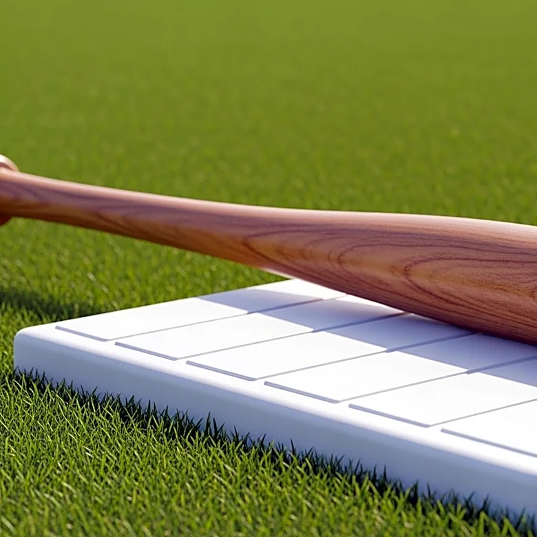 Red Sox's Roman Anthony Returns to Lineup After Injury, Goes Hitless