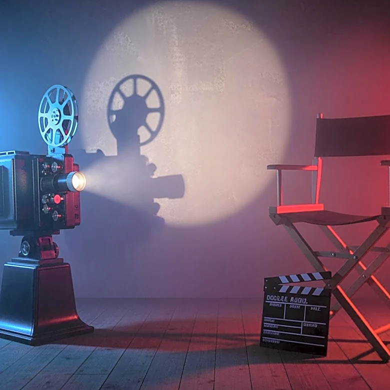 Supermassive Games Utilizes Human Talent for Cinematic Horror Experience in 'Directive 8020'