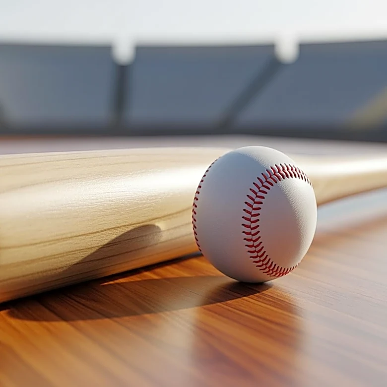 Cleveland Guardians' Steven Kwan Returns to Lineup After Neck Stiffness