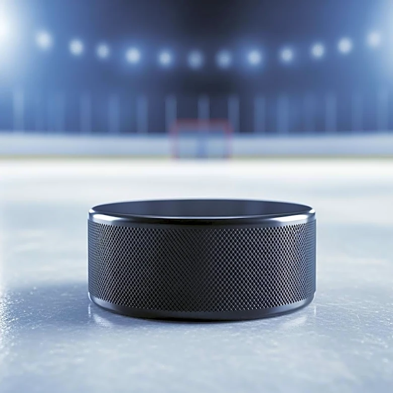 Anaheim Ducks Secure Overtime Victory Against Edmonton Oilers in NHL Playoffs